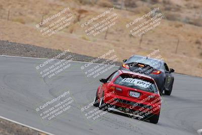 media/Dec-10-2022-Speed Ventures (Sat) [[0c7fb77e6f]]/2-Orange/session 3 turn 1/